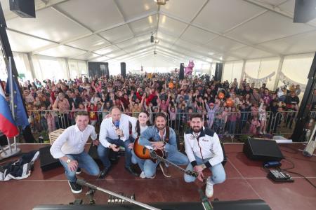 Gregorjev Sejem 2025, Foto-Maticˇ Andrej (21)